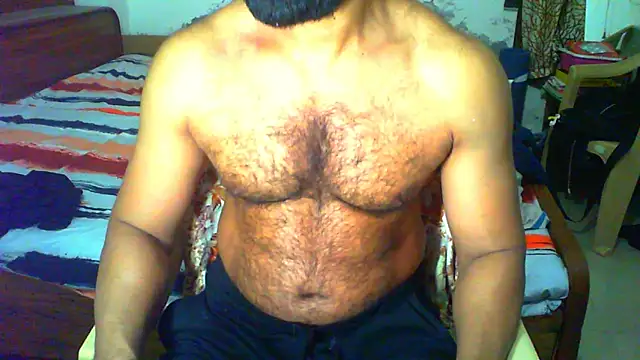 Vbestshow Live XXX-Chat