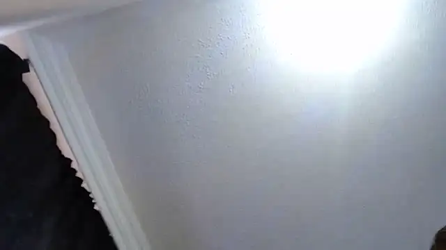 KarimaSarabe's Webcam Show