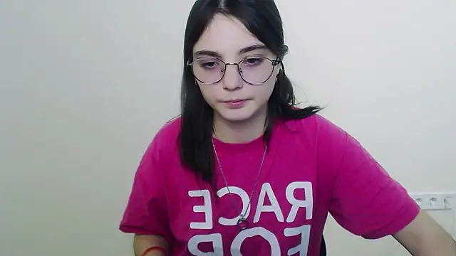 Sun_Shine__ 라이브 XXX 채팅