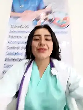 CAROLINE__07 Webcamshow