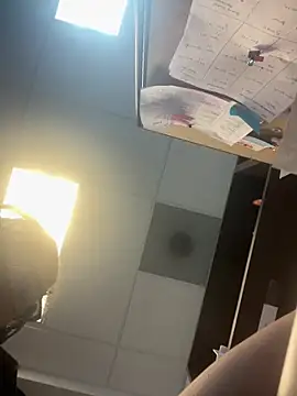 دردشة wishuhope4 الجنسية المباشرة