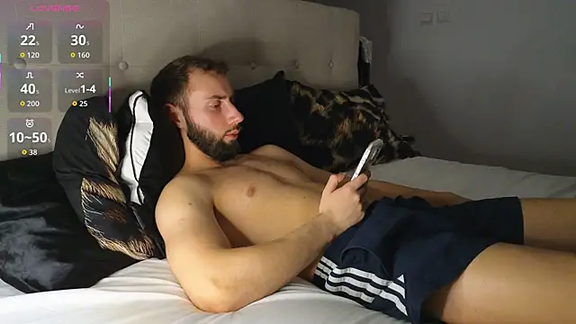 RyanStorm_n Live XXX chat