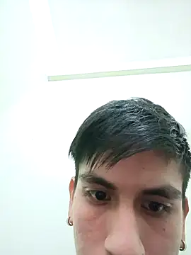 عرض كام Luctravieso