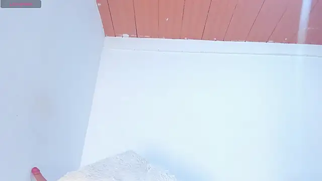 Chat XXX ao vivo de Bonnie_Grace