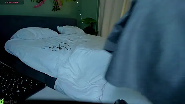 Margaret_Clark_ live XXX chat