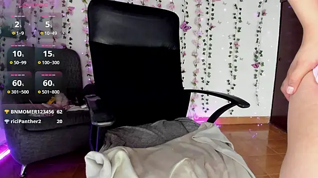 saray__jones Live XXX-Chat