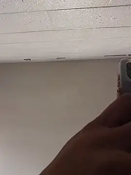 Sembang XXX Secara Langsung SITHANDRAH