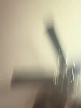 Pokazy przed kamerką – ChicagoMadeThirdLeg