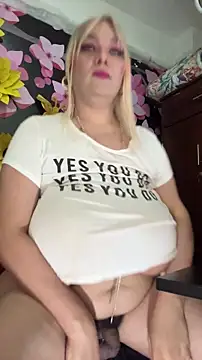 DirtyKhloy Obrolan Langsung XXX