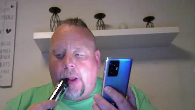 Вебкам-шоу pimmelmann3