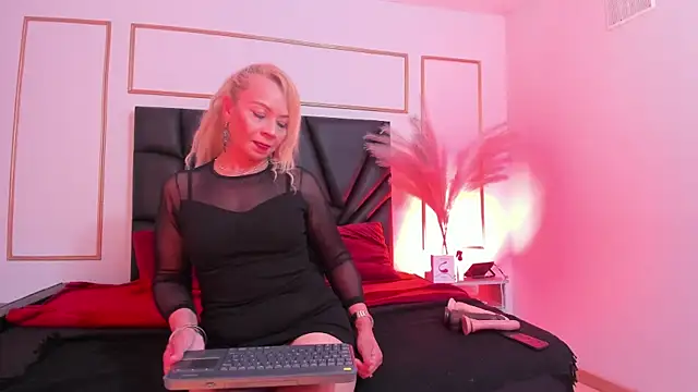 AnastasiaTaylor_'s Live XXX Chat