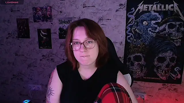 Онлайн чат XXX Rudy_02