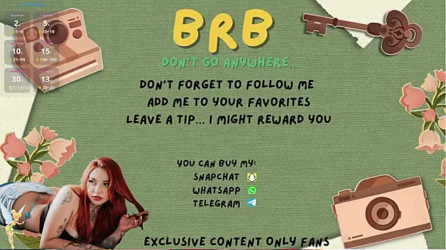 Онлайн чат XXX natyk_m