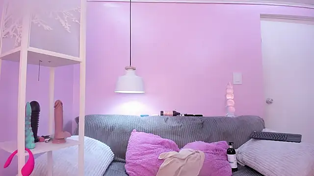 Sembang XXX Secara Langsung Hiyakasudere