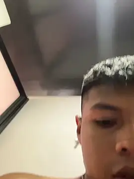 Gatitoxd19- – Kamerová šou