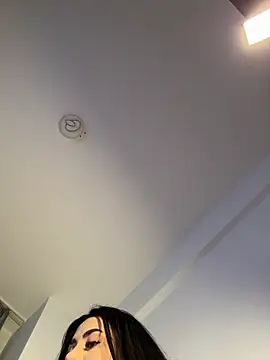 دردشة Andrestarr الجنسية المباشرة