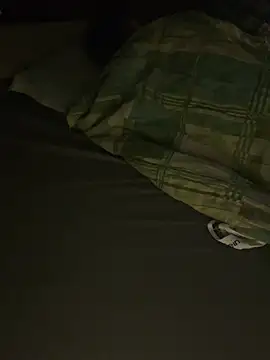 Show Webcam de PTacb-12345