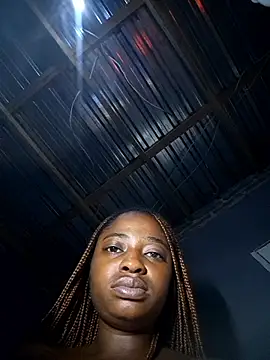 SexypuppyXX 웹캠 쇼