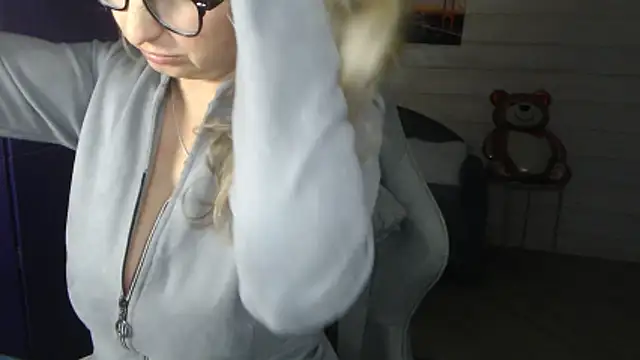 Sembang XXX Secara Langsung RubiLakros