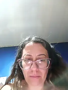 Chat XXX en directo de miss_hanna07