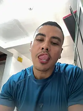 Paul22cm- Live XXX-Chat