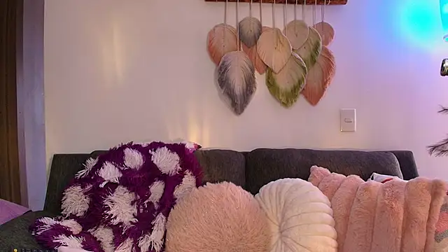 Claiborne_Morris – Live XXX-chat