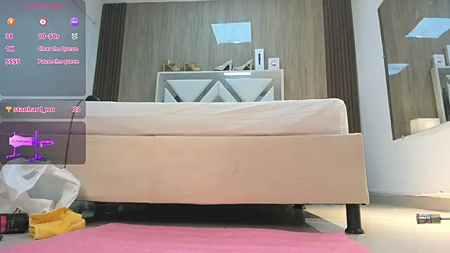 VanessaHard_as: απευθείας συνομιλία ΧΧΧ