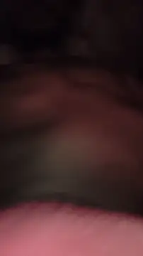 โช  ว์เว็บแคมของ IMBADBOY4U