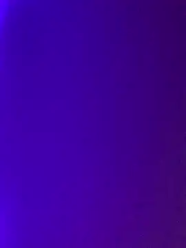 Melissaa00 Webcam Show