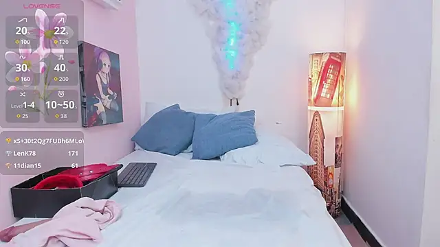 salome_diamond: απευθείας συνομιλί α ΧΧΧ