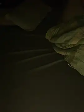 PTacb-12345 在線直播表演