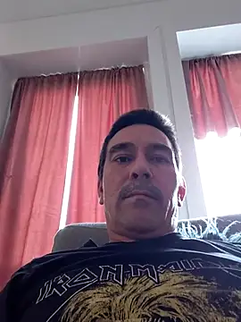 Cumsex81 – Live XXX-chat