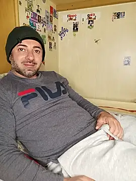 عرض كام toro23xxxl