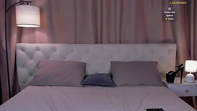 Ma1ilda_Ardent Chat XXX in diretta