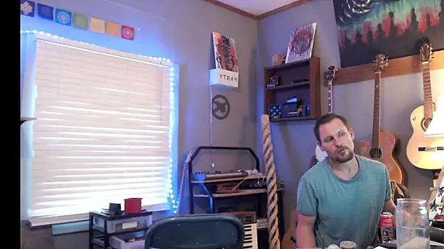 itsjameswebbscope 现场XXX聊天