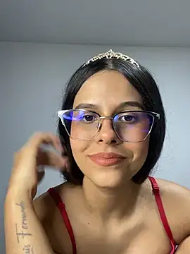 Chat +18 de mar_sweett1 ao vivo