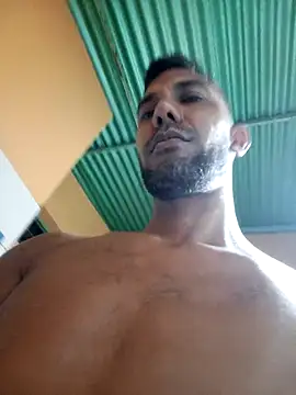 دردشة UnreadyChutzpa الجنسية المباشرة