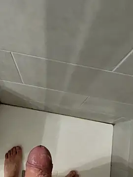 tbz49 ওয়েবক্যাম শো