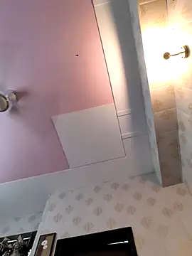 Anchal-8798 élő XXX-chatje