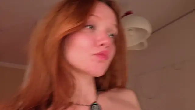 solar_psyche's Live XXX Chat