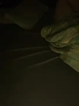 Онлайн чат XXX PTacb-12345