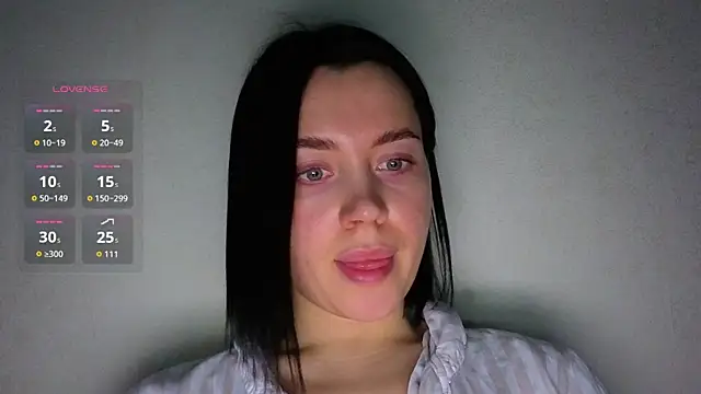 ameliasonk1 – Live XXX-chat