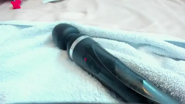 Czat XXX na żywo – zara_lopez