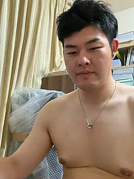 shun_201 webcam show