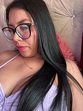 Iam-sophia27 Live XXX Chat