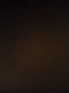 ShaneJames11's Webcam Show