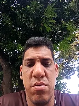 Chat XXX en directo de Elvergon3456