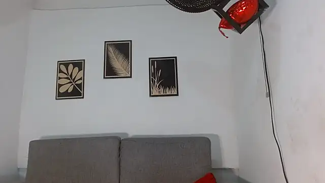 drake_laconte's Webcam Show