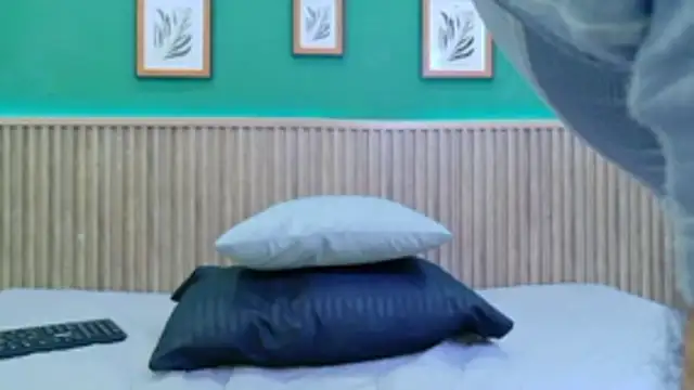 Xanderboy_x ওয়েবক্যাম শো