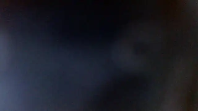 erika_lind3r Webcam show